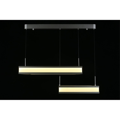 Люстра подвесная APL.666.03.60 фото 7