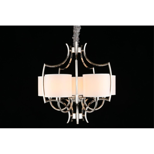 Люстра подвесная APL.737.06.05 фото 11 Люстра подвесная APL.737.06.05 фото 11