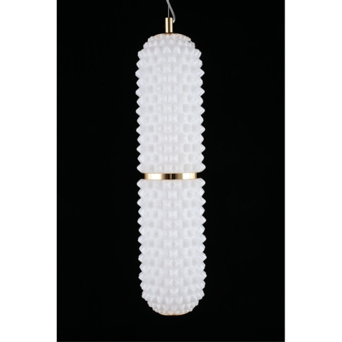 Светильник подвесной APL.332.06.22 фото 11