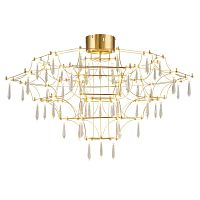 Люстра подвесная OML-95503-57