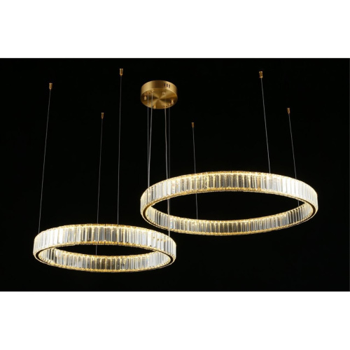 Люстра подвесная APL.026.03.85 фото 8 Люстра подвесная APL.026.03.85 фото 8