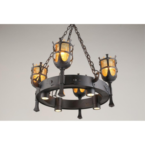 Люстра подвесная APL.500.03.08 фото 20 Люстра подвесная APL.500.03.08 фото 20