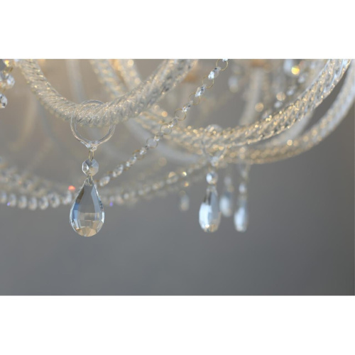 Люстра подвесная APL.811.03.42 фото 23 Люстра подвесная APL.811.03.42 фото 23