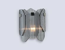 Настенный светильник Ambrella light High light LH31207