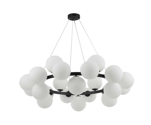 Люстра Kink Light Сида 07508-24,19 Люстра Kink Light Сида 07508-24,19