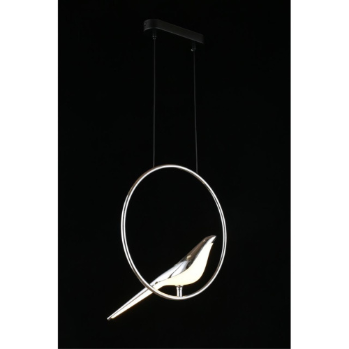 Светильник подвесной APL.822.16.10 фото 8