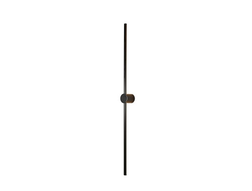 Бра NEWPORT 15101N/A black glossy Бра NEWPORT 15101N/A black glossy