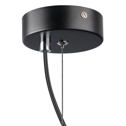 Подвесной светильник Lightstar Globo 803317 фото 5