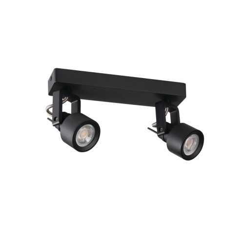 Спот Kanlux SONDA II EL-2I B 34922 Спот Kanlux SONDA II EL-2I B 34922