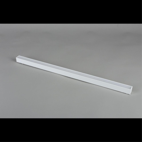 Светильник трековый APL.0101.11.20 фото 3 Светильник трековый APL.0101.11.20 фото 3