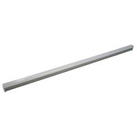 LL-894-1 Светодиодный линейный прожектор Световая линия, 2700K, 975*30*45mm, 12W, DC24V, IP65