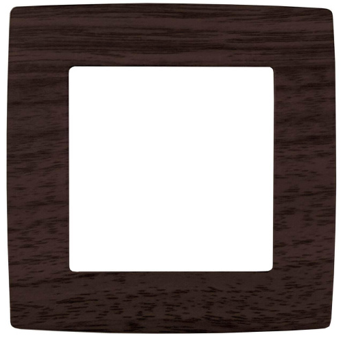 Рамка 1-постовая ЭРА 12 12-5001-10 Б0014750 Рамка 1-постовая ЭРА 12 12-5001-10 Б0014750