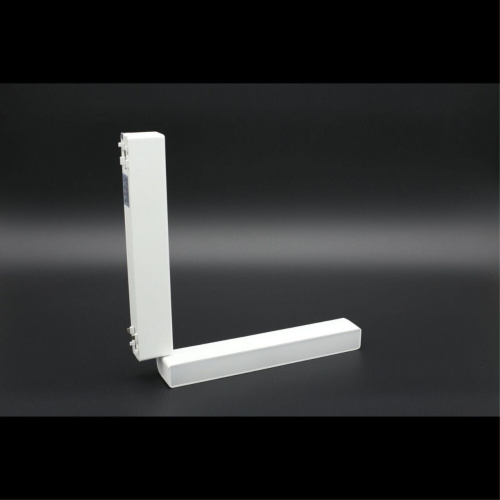 Светильник трековый APL.0103.10.10 фото 12 Светильник трековый APL.0103.10.10 фото 12