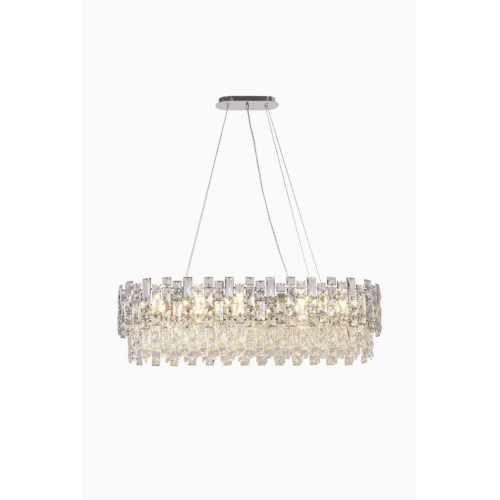 Люстра подвесная APL.798.13.10