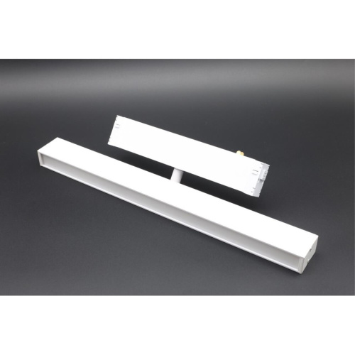 Светильник трековый APL.0203.11.18 фото 10