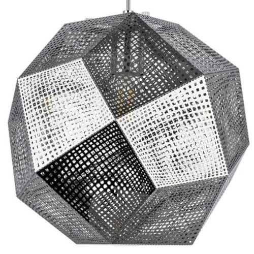 Подвесной светильник Lightstar Fermo 724114 фото 2