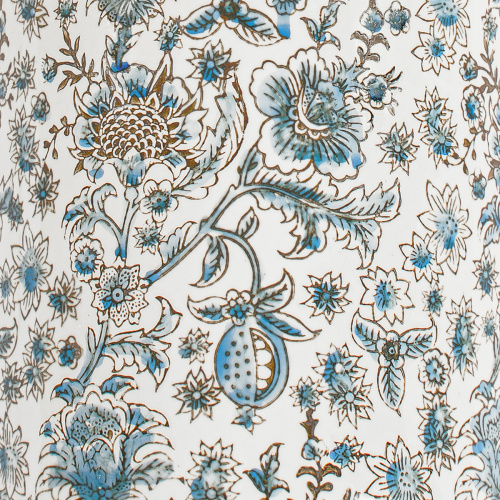 10385T/C Настольная лампа LOFT IT Agapanthus фото 5 10385T/C Настольная лампа LOFT IT Agapanthus фото 5