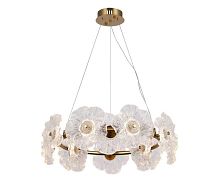 Люстра Kink Light Грея 07601-60A,36