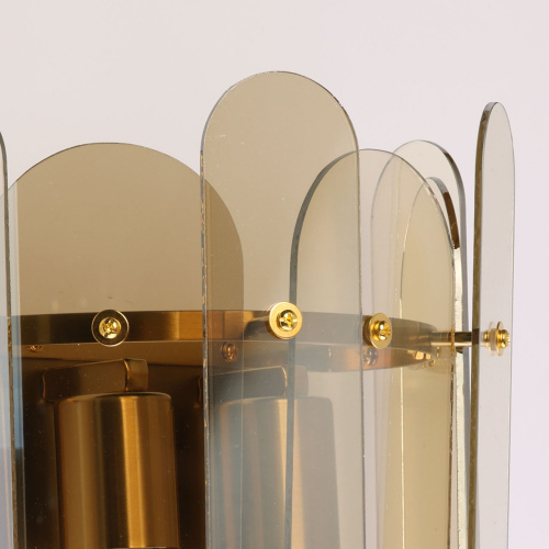 Бра De City Бриз фото 4 Бра De City Бриз фото 4