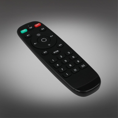 Трековое управление APL.0291.00.02 фото 5