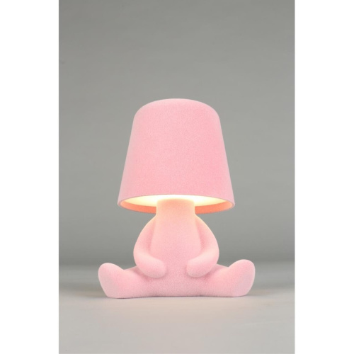 Настольная лампа APL.677.14.01 фото 8 Настольная лампа APL.677.14.01 фото 8