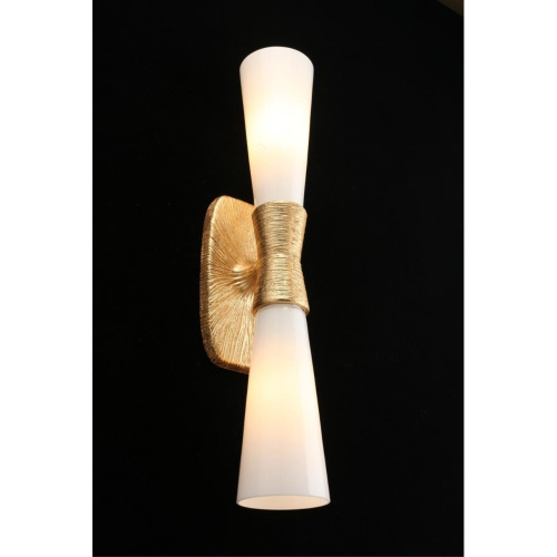 Светильник настенный (Бра) APL.800.01.02 фото 4