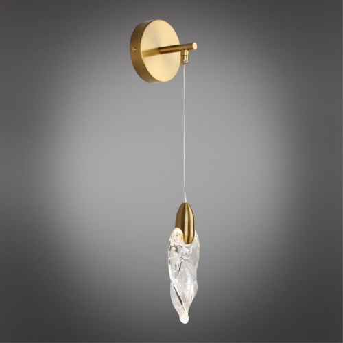 Светильник настенный (Бра) APL.083.01.03 фото 3