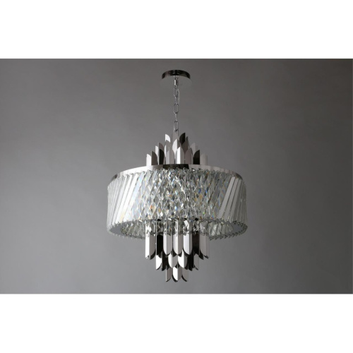 Люстра подвесная APL.780.13.09 фото 20