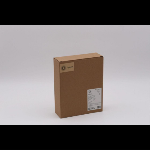 Светильник трековый APL.0113.10.09 фото 3