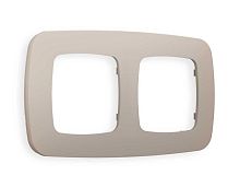 Рамка AMBRELLA VOLT OF140362