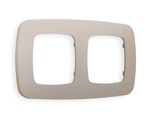 Рамка AMBRELLA VOLT OF140362 Рамка AMBRELLA VOLT OF140362