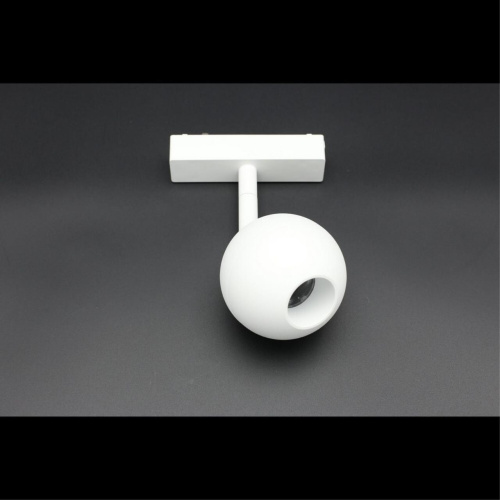 Светильник трековый APL.0117.10.10 фото 9 Светильник трековый APL.0117.10.10 фото 9