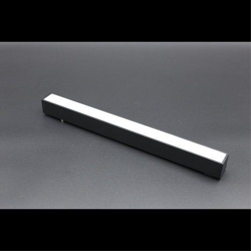 Светильник трековый APL.0101.01.12 фото 7