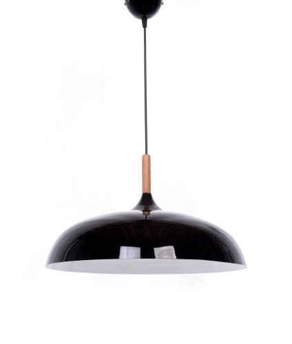 Подвесной светильник Lumina Deco Versi LDP 7899 BK фото 2 Подвесной светильник Lumina Deco Versi LDP 7899 BK фото 2