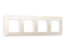 Рамка AMBRELLA VOLT AF110334