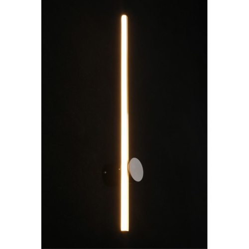 Светильник настенный (Бра) APL.056.01.09 фото 7 Светильник настенный (Бра) APL.056.01.09 фото 7