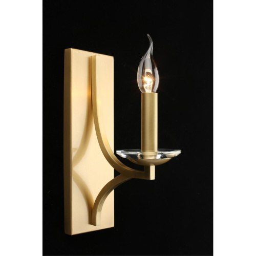 Светильник настенный (Бра) APL.805.01.01 фото 6