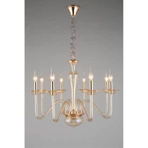 Люстра подвесная APL.730.03.08 фото 3 Люстра подвесная APL.730.03.08 фото 3