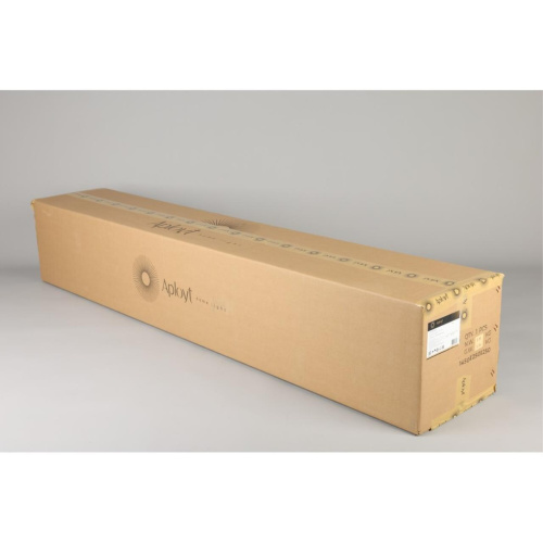 Люстра подвесная APL.082.03.53 фото 15 Люстра подвесная APL.082.03.53 фото 15