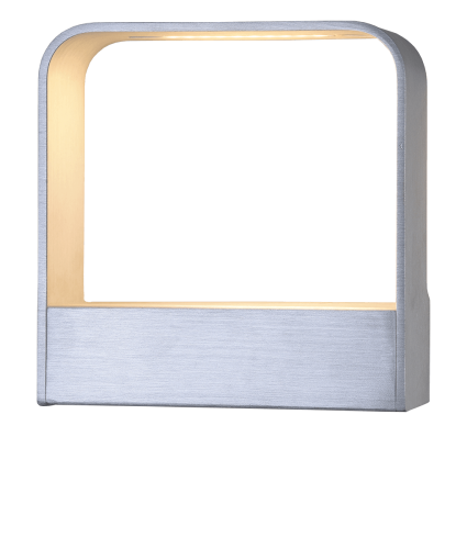 Подсветка Vele Luce Casteli VL8117W11 фото 2