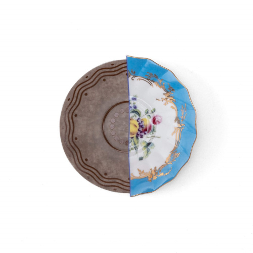 Чайная пара Kerma фото 8