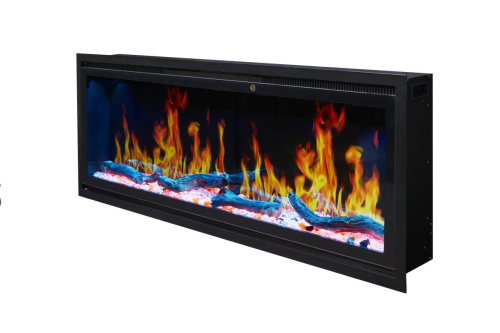 Электроочаг FIRELUXE-S 50 фото 4