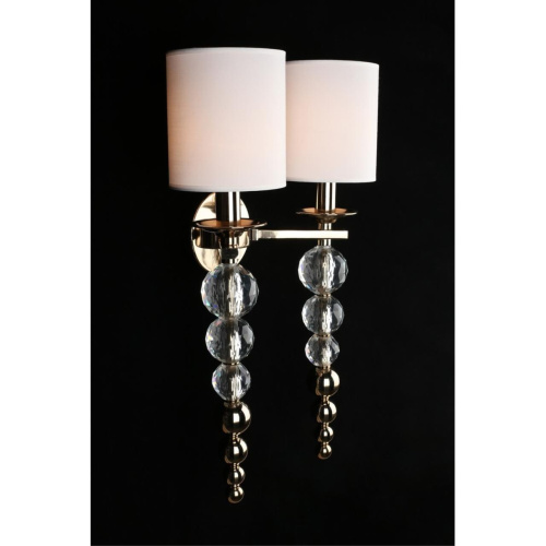 Светильник настенный (Бра) APL.842.11.02 фото 11