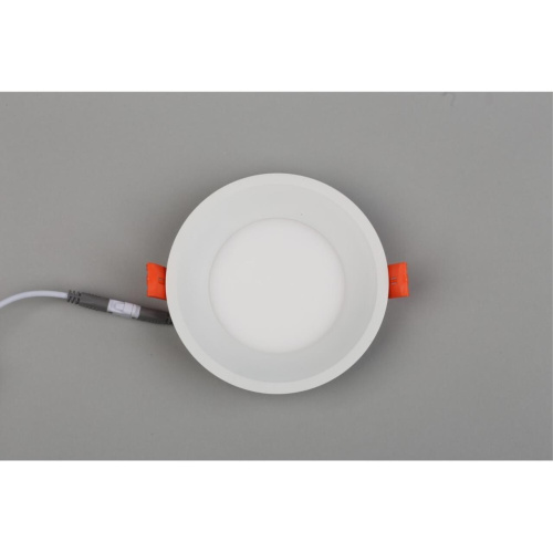 Светильник встраиваемый-накладной APL.0063.09.08 фото 4