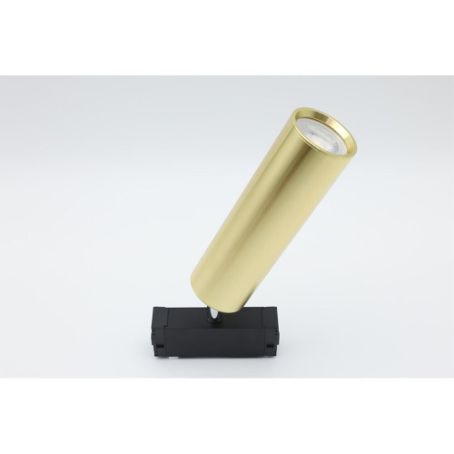 Светильник трековый APL.0210.10.01