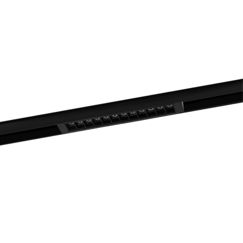 Светильник трековый APL.0200.00.09 фото 2