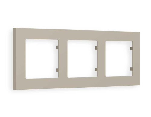 Рамка AMBRELLA VOLT AF220363