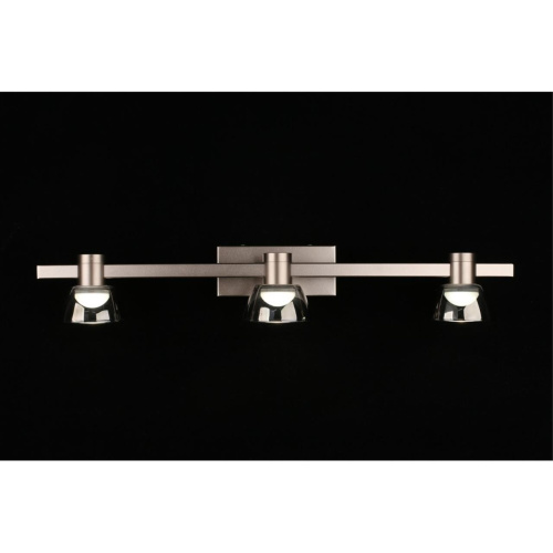 Светильник настенный (Бра) APL.788.01.03 фото 13