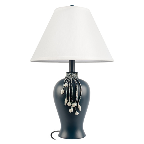 10515T Настольная лампа LOFT IT Necklace фото 4