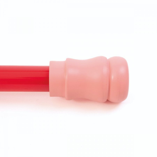 Настенный светильник Superlinea Red фото 3